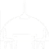 mueblesatenea.com